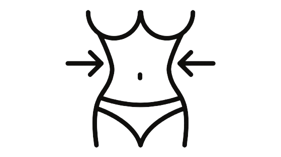 Accelerating Recovery with Lymphatic Massage After Liposuction-Faja Girl