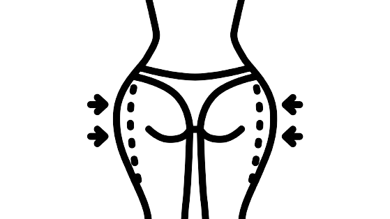 Enhancing Your BBL Recovery with Lymphatic Drainage Massage-Faja Girl