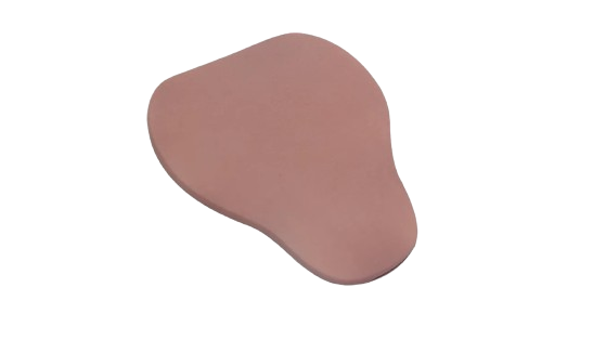 Maximizing Your Recovery Journey: Tips for Using Foam and Boards with Your Post-Op Fajas-Faja Girl