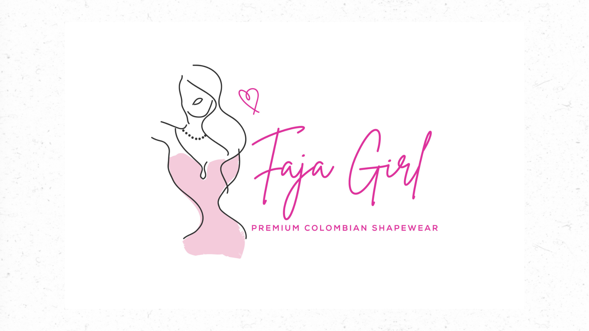 Welcome to Faja Girl: Confidence Everyday-Faja Girl