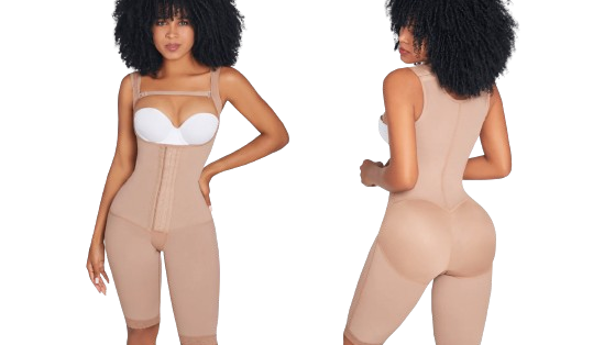 Why Post-Op Fajas Are Your Best Friend After Surgery-Faja Girl
