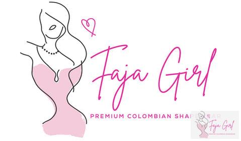 GiftCard-FajaGirl