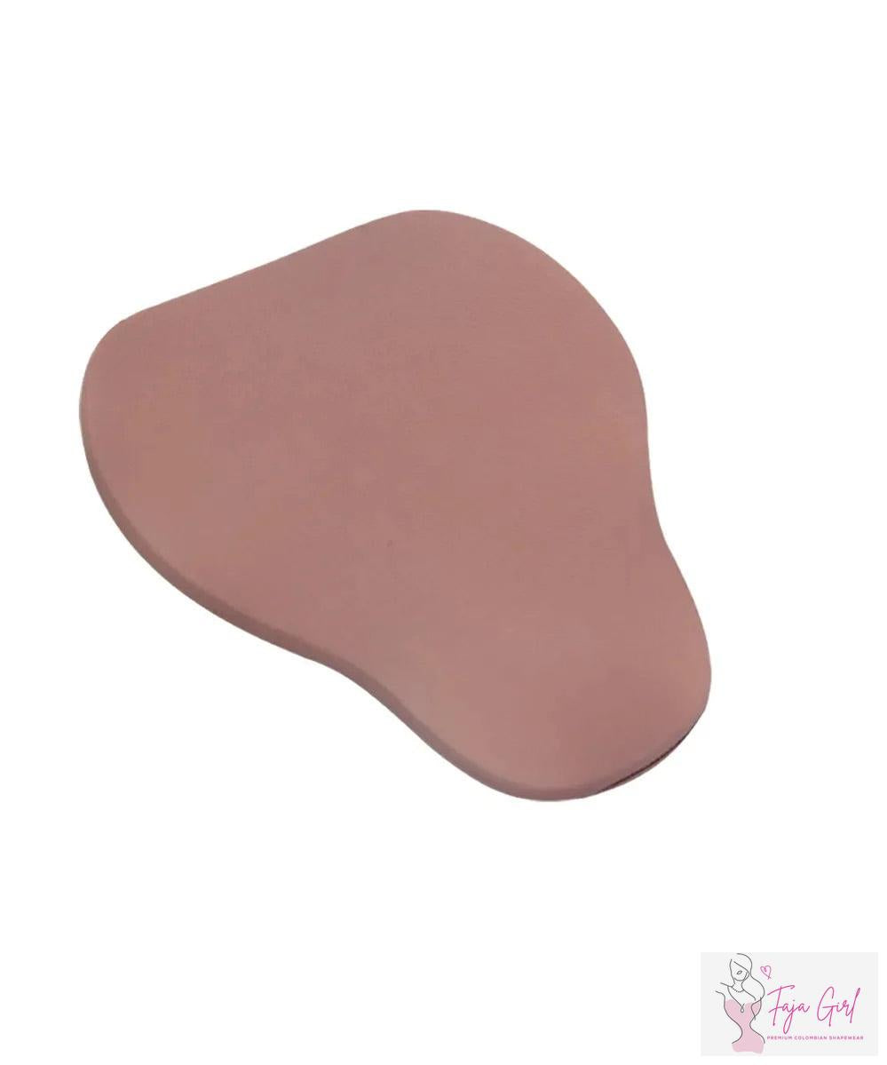 PearShapedAbdominalBoard-FajaGirl