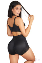 Butt Enhancing Panty-Faja Girl