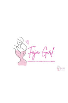 Faja Girl Gift Card-Faja Girl