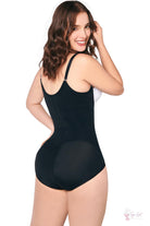 Full Body Panty Shaper-Faja Girl