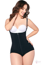 Full Body Panty Shaper-Faja Girl
