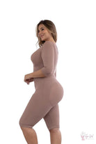 Full Body Recovery Garment-Shape wear-Faja Girl
