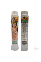 Healing Gel-Faja Girl