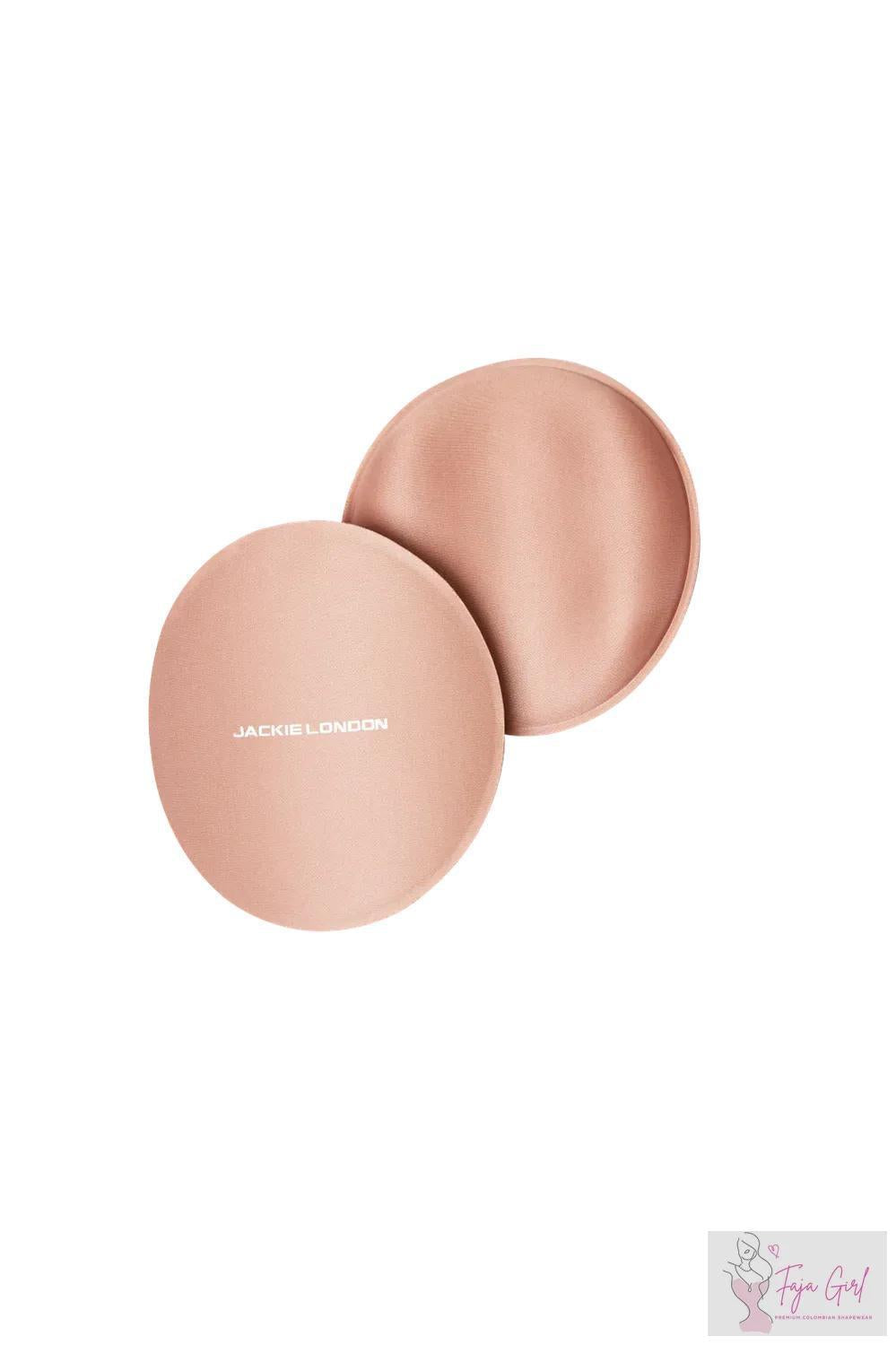 Lateral Abdominal Foam-Faja Girl