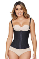 Powernet Waist Training Vest-Faja Girl