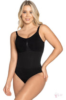 Seamless Thong-Faja Girl