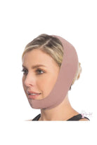 Surgical Chin Wrap-Shape wear-Faja Girl