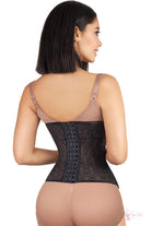 Ultimate Waist Trainer-Shape wear-Faja Girl