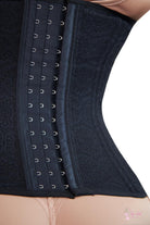 Ultimate Waist Trainer-Shape wear-Faja Girl