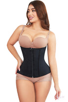 Ultimate Waist Trainer-Shape wear-Faja Girl