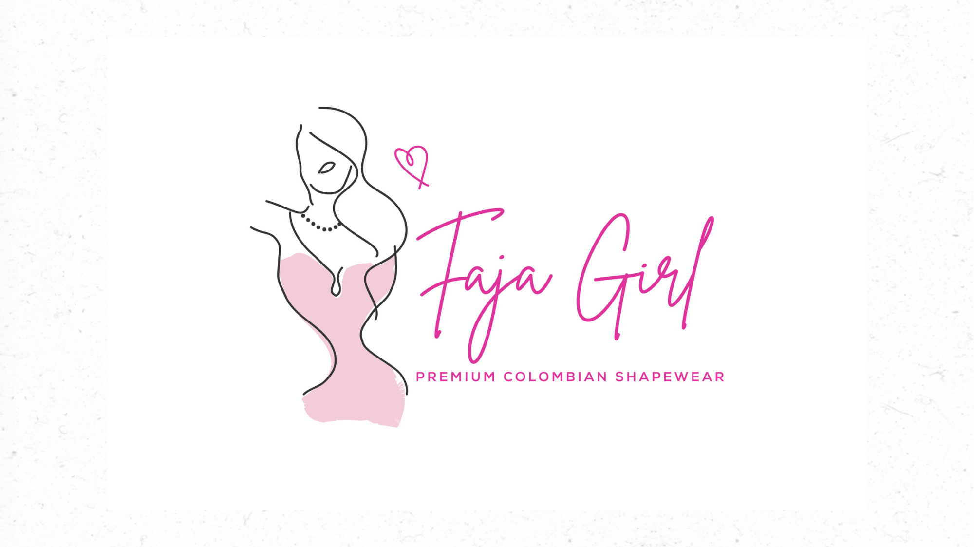 Welcome to Faja Girl: Confidence Everyday