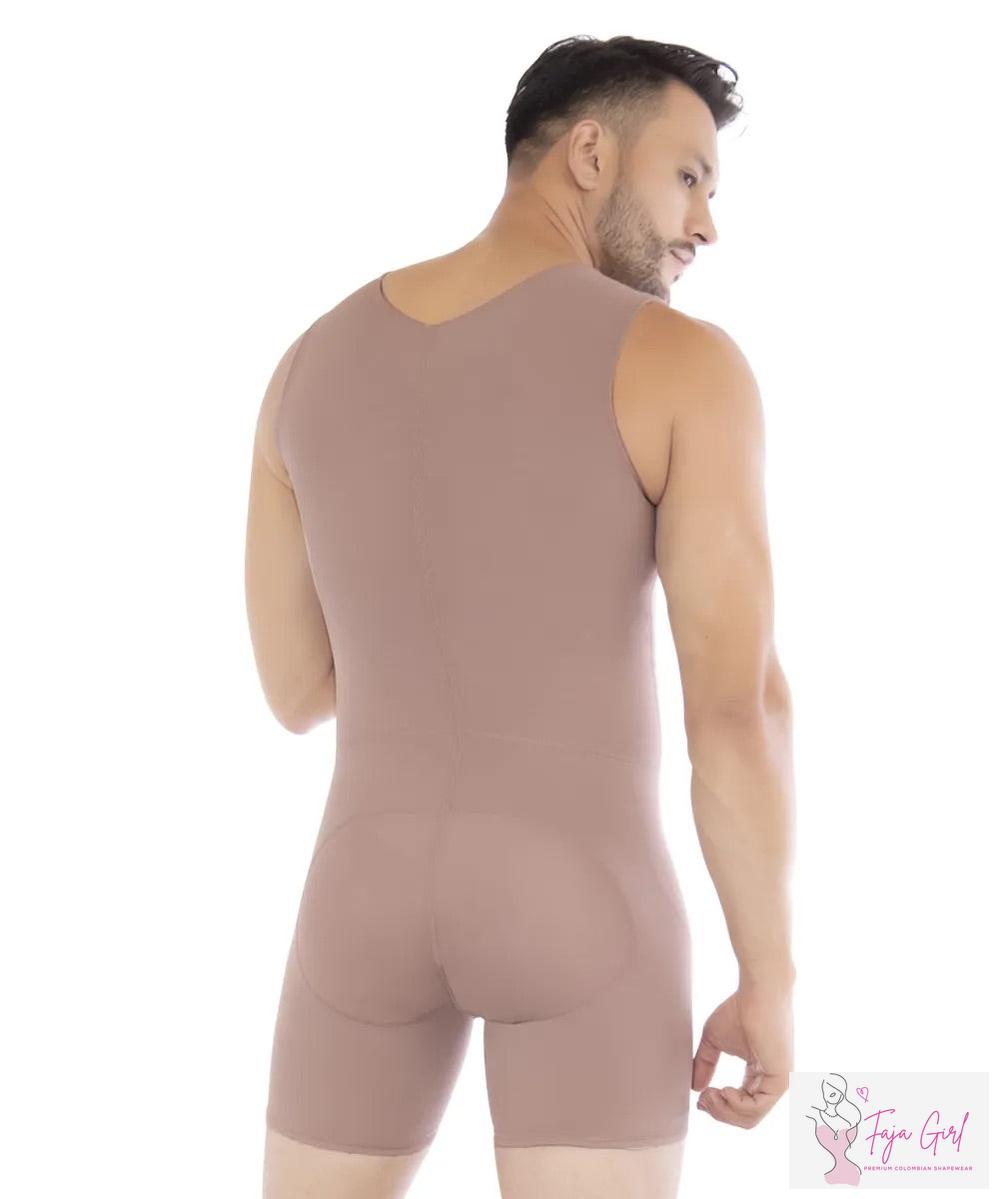 MenPostSurgical-FajaGirl