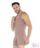 MenPostSurgical-FajaGirl