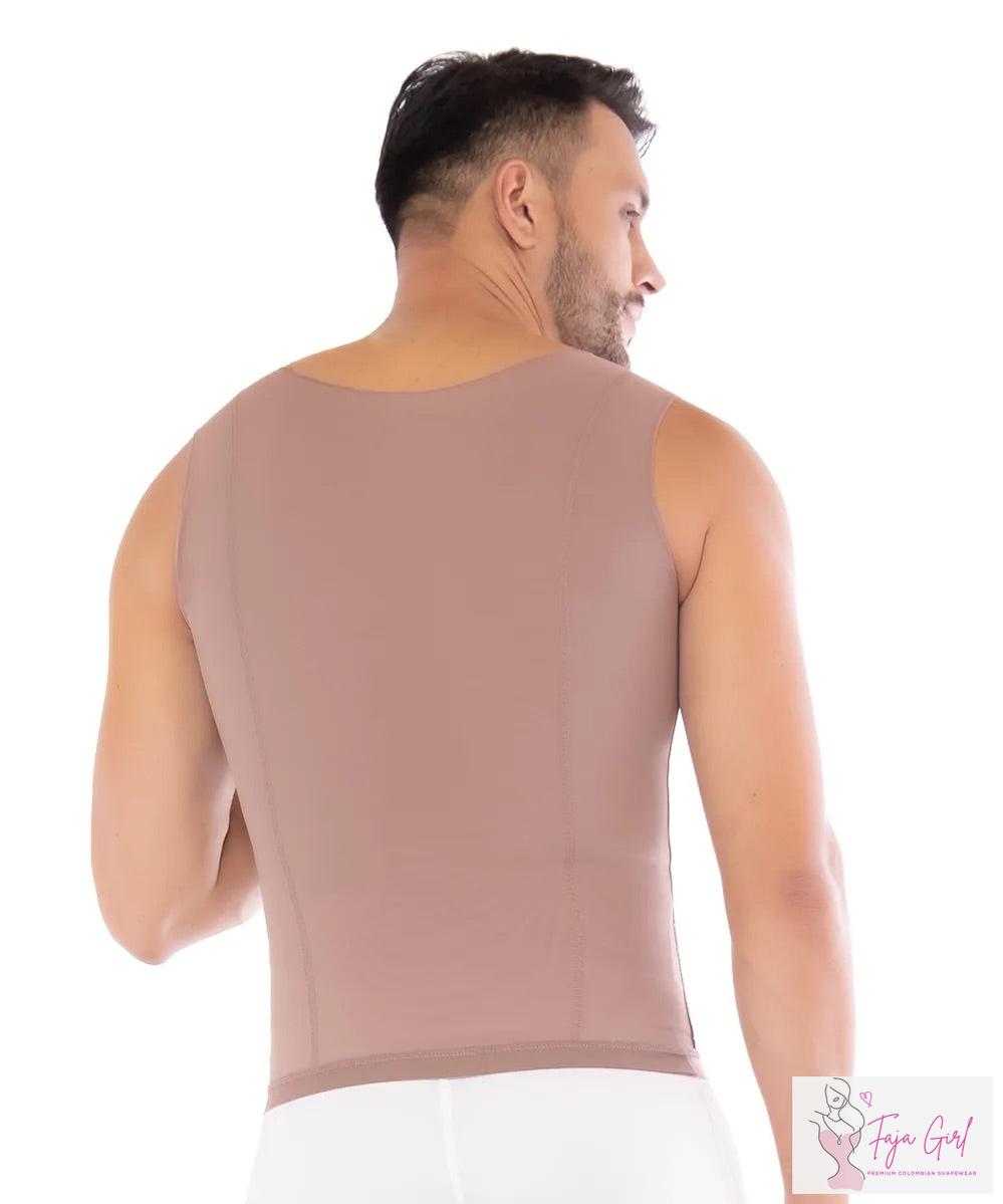 AdjustableMensVest-FajaGirl