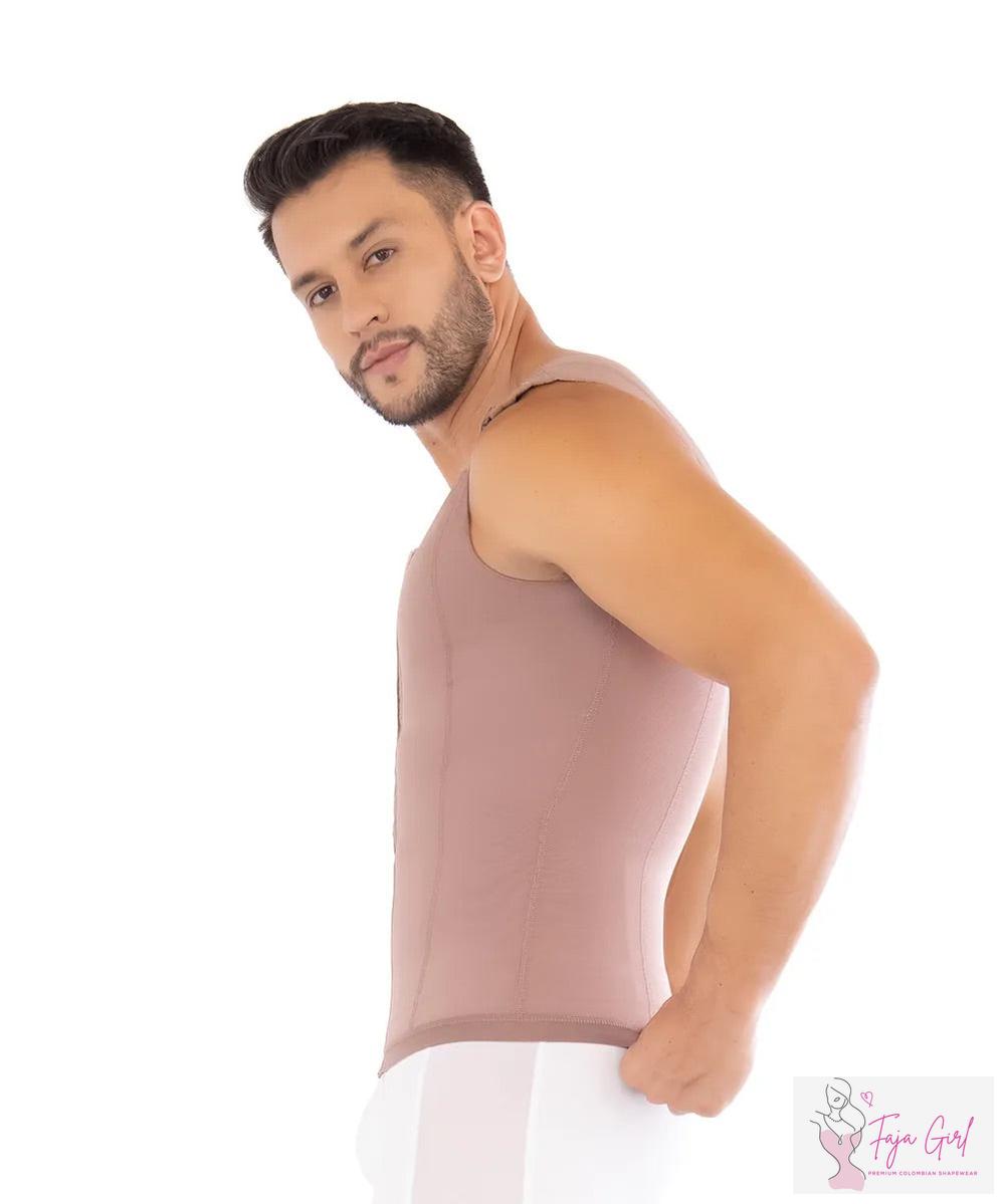 AdjustableMensVest-FajaGirl