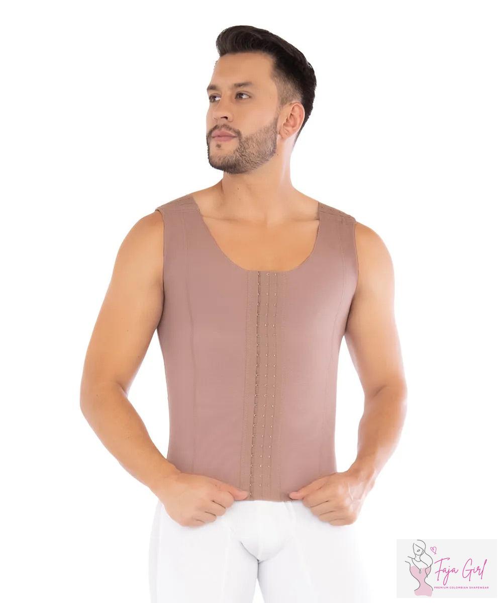 AdjustableMensVest-FajaGirl