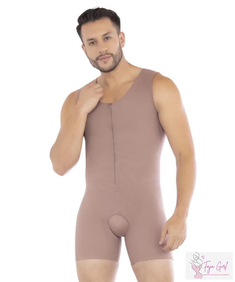 MenPostSurgical-FajaGirl
