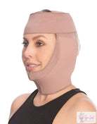 PostOpFacialCompression-FajaGirl