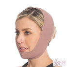 SurgicalChinWrap-FajaGirl