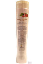 Caffeine and Guarana Butt Cream-Faja Girl