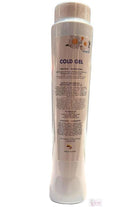 Cold Toning Body Gel-Faja Girl