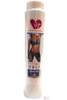Cold Toning Body Gel-Faja Girl
