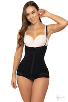 Convertible Boyshort Shaper-Faja Girl