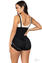Convertible Boyshort Shaper-Faja Girl