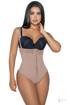 Convertible Thong Shaper-Faja Girl