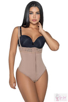 Convertible Thong Shaper-Faja Girl