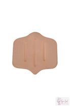 Etching Board-Faja Girl