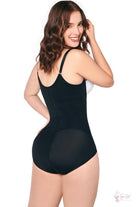 Full Body Panty Shaper-Faja Girl