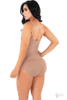 Full Body Panty Shaper-Faja Girl