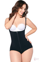 Full Body Panty Shaper-Faja Girl