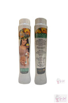 Healing Gel-Faja Girl