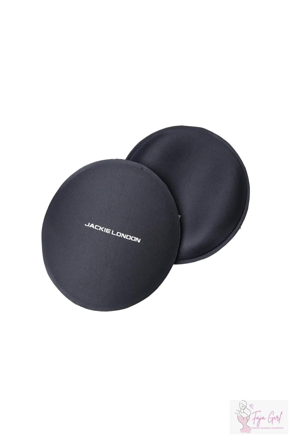 Lateral Abdominal Foam-Faja Girl