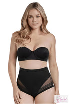 No Show Panty-Faja Girl