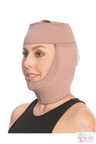 Post Op Facial Compression-Shape wear-Faja Girl