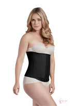 Powernet Molding Waist Trainer-Faja Girl