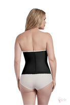 Powernet Molding Waist Trainer-Faja Girl