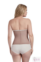 Powernet Molding Waist Trainer-Faja Girl