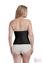 Powernet Molding Waist Trainer-Faja Girl