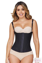 Powernet Waist Training Vest-Faja Girl