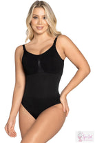 Seamless Thong-Faja Girl